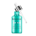 KERASTASE RESISTANCE SERUM EXTENTIONISTE 50ML