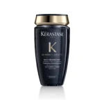 KÉRASTASE CHRONOLOGISTE BAIN REGENERANT 250ML