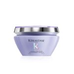 KÉRASTASE BLOND ABSOLU MASQUE ULTRA VIOLET 200ML