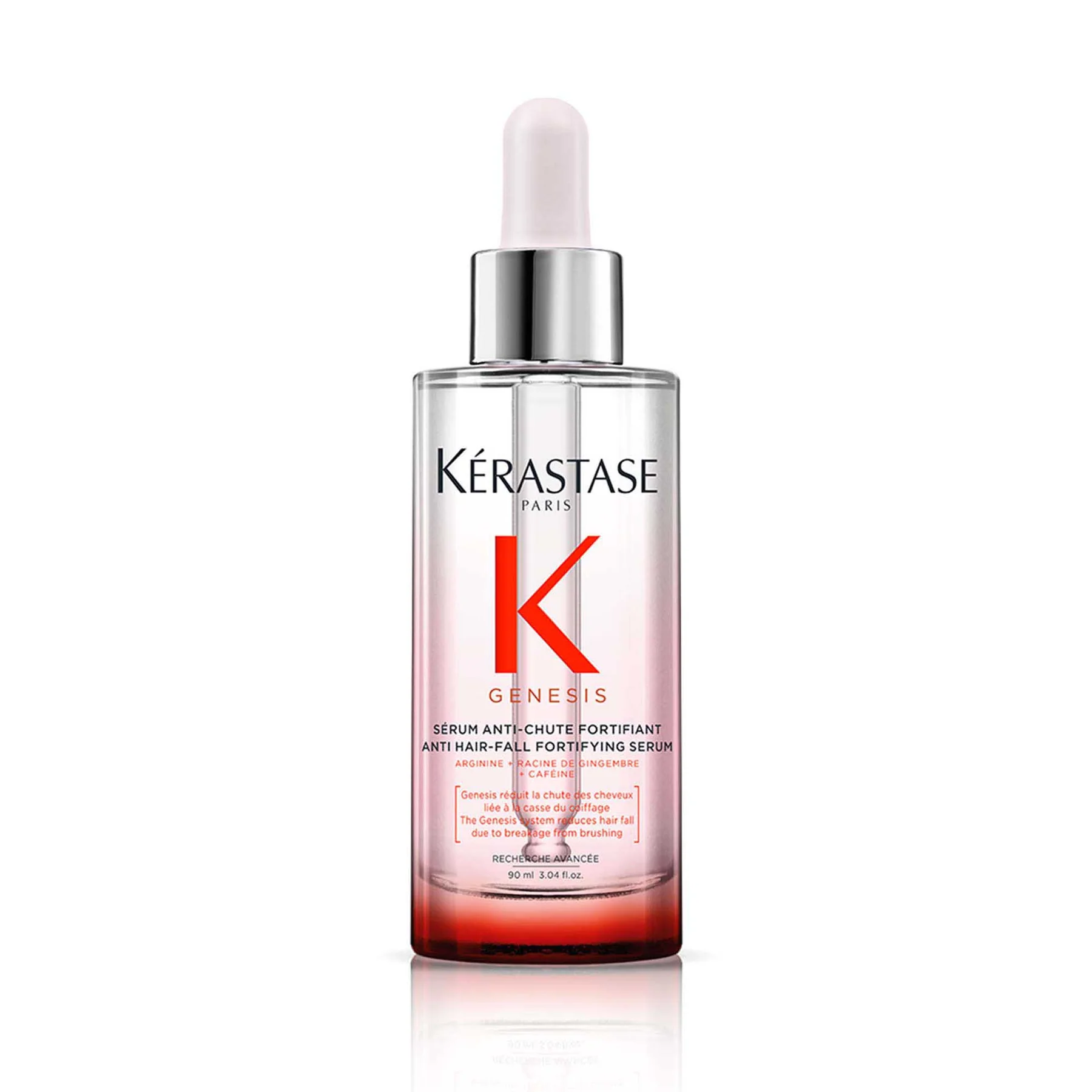 3474636858002.Main_1800x1800 KÉRASTASE GENESIS SERUM ANTI-CHUTE FORTIFIANT 90ML – Image 1