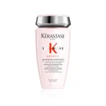 KERASTASE GENESIS BAIN NUTRI FORTIFIANT 250ML