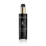 KÉRASTASE CHRONOLOGISTE THERMIQUE REGENERANT 150ML