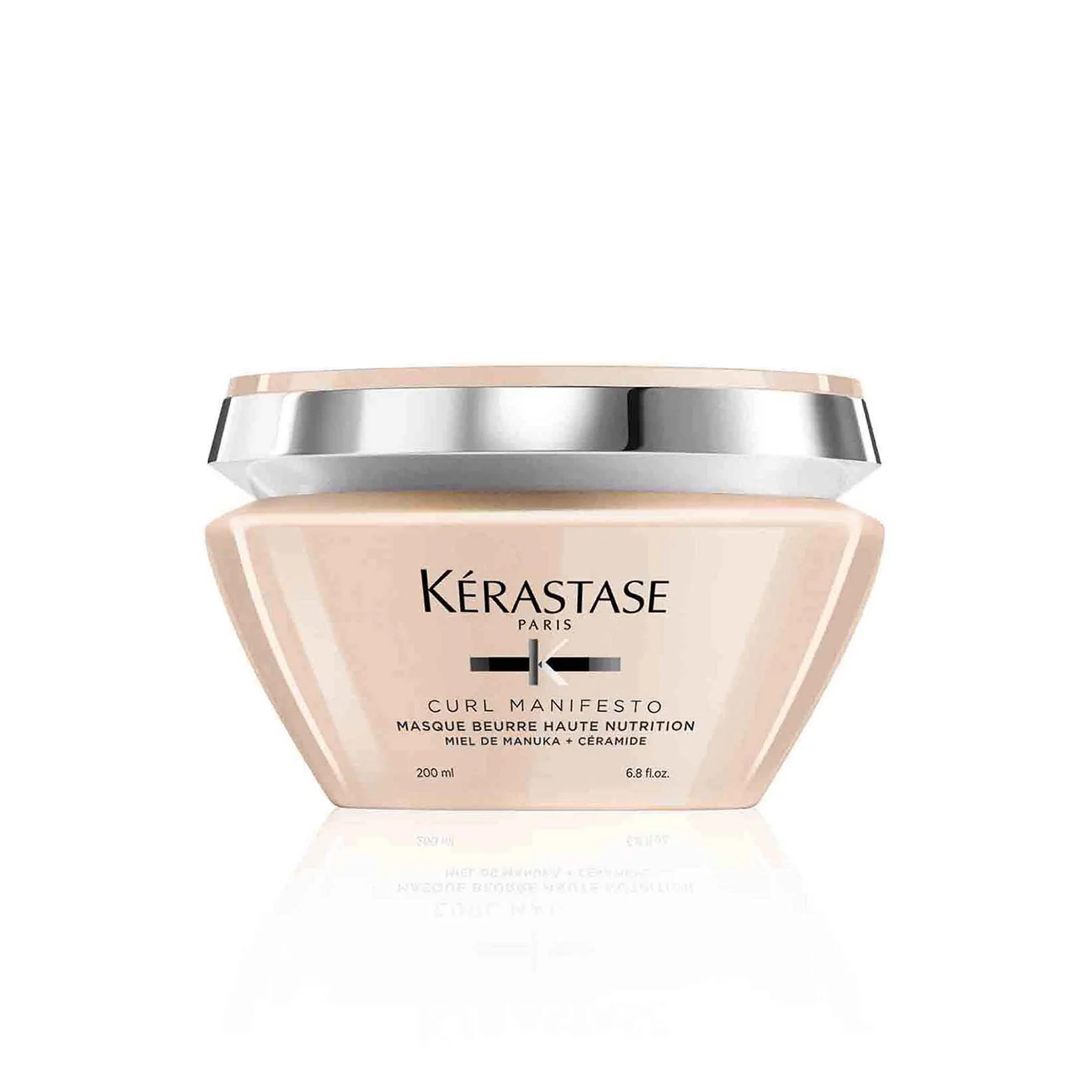 3474636968817.Main_1800x1800 KÉRASTASE CURL MANIFESTO MASQUE 200ML – Image 1