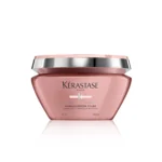 KÉRASTASE CHROMA ABSOLU MASQUE 200ML