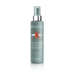 KÉRASTASE GENESIS HOMME SPRAY 150ML