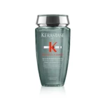 KÉRASTASE GENESIS HOMME BAIN FORCE QUOTIDIEN 250ML