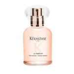 KÉRASTASE GLOSS ABS HAIR MIST 30ML