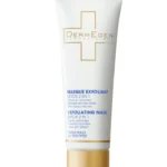 DERMEDEN MASQUE EXFOLIANT DETOX 50 ML