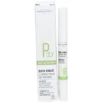 NOVEXPERT SOIN CIBLE CORRECTEUR DE TACHES 2ML POLYPHENOLS DE THE VERT