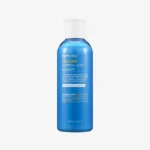 FARMSTAY COLLAGEN WATER FULL MOIST EMULSION 200ML