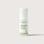 NOVEXPERT SERUM BOOSTER ANTI TACHE AUX POLYPHENOLS DE THE VERT 30ML