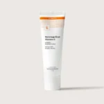 NOVEXPERT GOMMAGE ECLAT VITAMINE C 50G