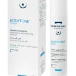 ISISPHARMA BODYTONE WHITE Lait Corps Dépigmentant 100 ML