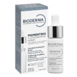 BIODERMA PIGMENTBIO C-CONCENTRATE 15ML