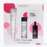 NOVEXPERT Coffret Peau Repulpée