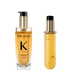 KÉRASTASE ELIXIR ULTIME L'HUILE ORIGINALE 75 ML