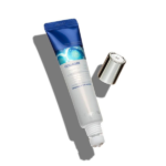 FARMSTAY COLLAGEN WATER FULL MOIST ROLLING EYE SERUM 25 ML
