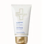 DERMEDEN GEL NETTOYANT PURIFIANT PEAUX MIXTE A GRASSE 150 ML