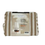 BELLA AURORA CC CREME ANTI TACHES SPF50 TEINTE MEDIUM + TROUSSE OFFERTE