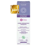 JONZAC CICA CREME RAPARATRICE APAISANTE 100ML