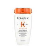 KÉRASTASE NUTRITIVE BAIN SATIN RICHE 250ML