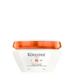 KÉRASTASE NUTRITIVE MASQUE INTENSE 200ML