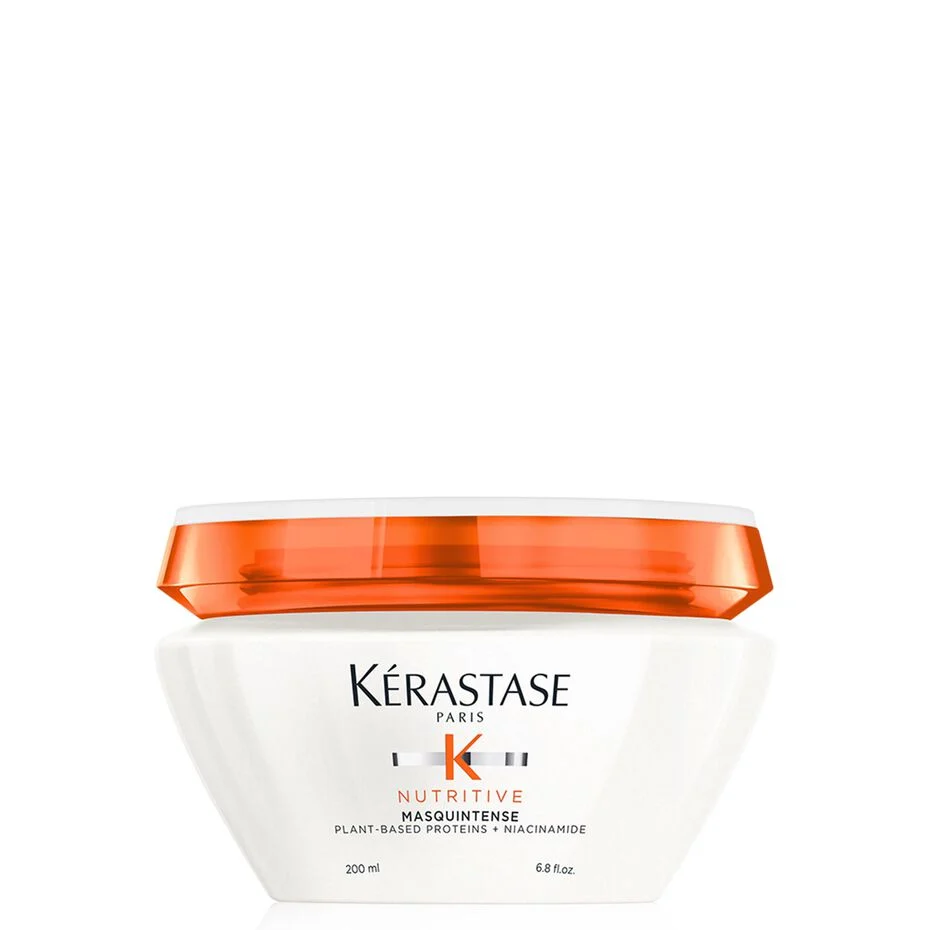 KERASTASENUTRITIVEMASQUINTENSEMASQUEHAUTENUTRITIONAUXNUTRIMENTSESSENTIELS1_1800x1800 KÉRASTASE NUTRITIVE MASQUE INTENSE 200ML – Image 1