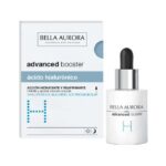 BELLA AURORA ADVANCED ACIDE HYALURONIQUE 30 ML