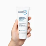 BIODERMA ATODERM INTENSIVE EYE Soin 3en1 100 ML