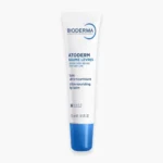BIODERMA ATODERM LEVRES BAUME REPARATEUR 15ML