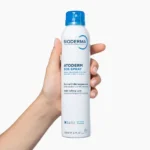 BIODERMA ATODERM SOS Spray Aérosol 200 ML