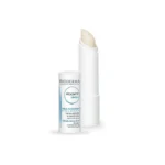 BIODERMA ATODERM Lèvres Stick Hydratant 4G