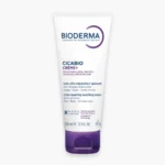 BIODERMA CICABIO CREME + SOIN ULTRA REPARATEUR APAISANT 40 ML