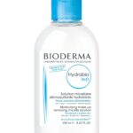 BIODERMA HYDRABIO H2O 250 ML