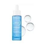 BIODERMA HYDRABIO HYALU + SERUM 30ML