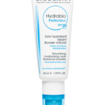 BIODERMA HYDRABIO Perfecteur Spf30 Soin Hydratant Lissant 40 ML
