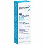 BIODERMA HYDRABIO CREME RICHE 40 ML