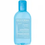 BIODERMA HYDRABIO Tonique Lotion Hydratante 250 ML