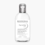 BIODERMA PIGMENTBIO H2O EAU MICELLAIRE 250ML