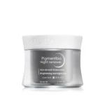 BIODERMA PIGMENTBIO PEAUX HYPERPIGMENTÉES CRÈME DE NUIT UNIFIANTE 50ML