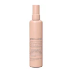 BJORN AXEN PROTECTION CHALEUR COIFFANTE 150 ML