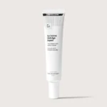 NOVEXPERT CREME ANTI AGE EXPERT COLLAGENE 40 ML