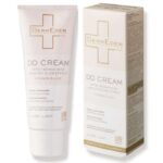 DERMEDEN DD CREAM SPF 50 TEINTE CLAIRE 50 ML