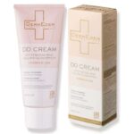 DERMEDEN DD CREAM SPF 50 TEINTE MEDIUM 50 ML