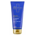 DERMEDEN SOIN VERGETURES RAFFERMISSANT 200 ML
