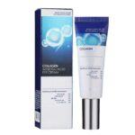FARMSTAY COLLAGEN WATER FULL MOIST CREME YEUX 50ML