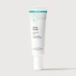 NOVEXPERT FLUIDE PURETE TRIO ZINC 30 ML