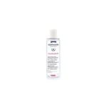 ISISPHARMA AQUARUBORIL Solution Micellaire Démaquillante 250 ML