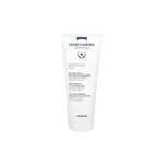 ISISPHARMA GLYCO-A Body Peeling Corps 200 ML