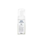 ISISPHARMA GLYCO-A Foamer Nettoyant 100 ML